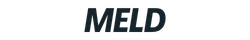 MELD Canada